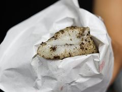 -禾生粑粑坊(陕西路店)