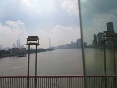 -广州都市观光巴士(粤陶巴)