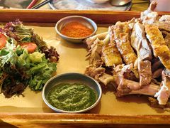 -那时新疆·若羌(经纬汇店)