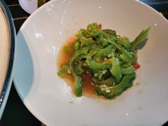 -渝乡辣婆婆·川菜 水煮鱼(中山西路店)