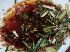 -珠海叠泉山庄