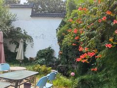 -美味之家·湖景农家乐(太湖东山店)