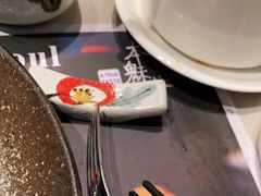 -一本魅·日式料理