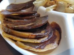 -归元·云集斋素菜馆