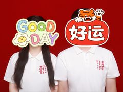 -白箱照相馆·外拍