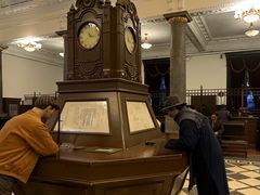 -沈阳金融博物馆