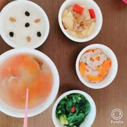 -巍阁月子中心(长沙旗舰店)