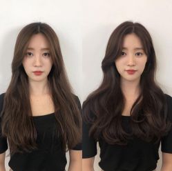 -未来美发·T1M HAIR SALON