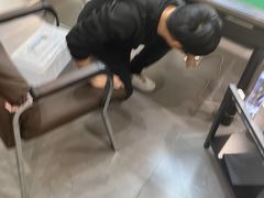 -汇盈·棋牌会所