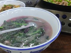 -张氏父子常德肠子馆(红星总店)