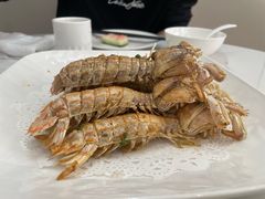 -宁海食府(大剧院店)