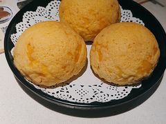 -粤点越有·茶点·粤菜(樵岭国际店)