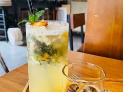 -转山咖啡(松柏社区店)