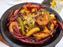 -庐州太太(鼓楼店)