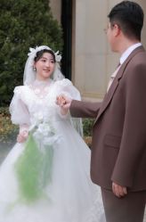 -金夫人婚纱摄影全球旅拍(大连店)