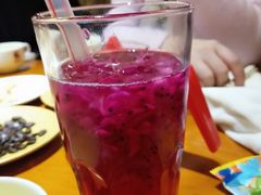 -天语雅阁(永乐路店)