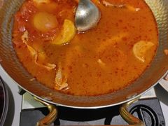 -眉州东坡·熊猫主题餐厅(枫蓝店)