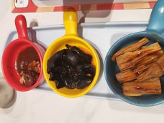 -雅佳神话·麻辣烤鱼(新街口店)