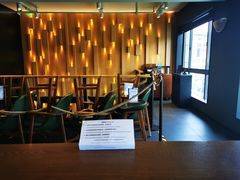 -星巴克(浙大紫金港校区店)