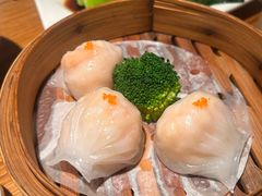 -点心传说·粤菜点心(佐阾虹湾店)