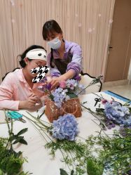 点击看大图 -尚圣月子会所·庄园式月子中心(萧山湘湖店)