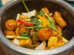 -逸馥荟(人广来福士店)