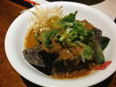 -春水堂人文茶馆(松烟文创店)