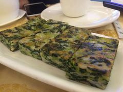 -东江海鲜酒家(艺都分店)