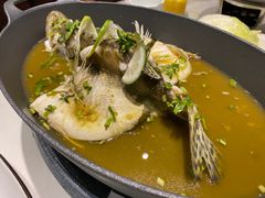 -源泰东南亚风味餐厅(太仓海运堤店)