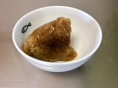 -长春海航长白山宾馆