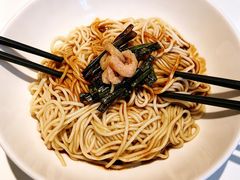 -醉庐·新上海菜(南京西路店)