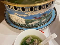 -和和小厨