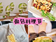 -沈阳铁西万象汇