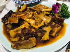 -卫鼎轩·家宴(水上公园店)