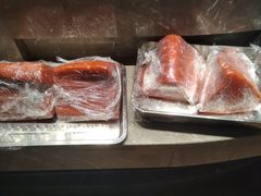 -一本魅·日式料理