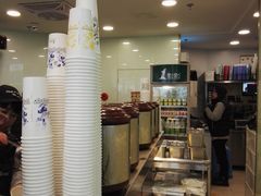 -1点点(银座和谐广场店)