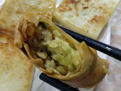 -华威达牛庄(黄埔大道西店)