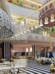 点击看大图 -超级奈尔宝SUPER NEOBIO(杭州星光店)