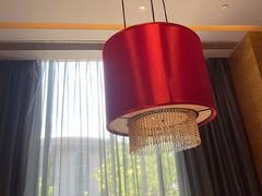 -青岛富力艾美酒店-乐美中餐厅创意胶东菜