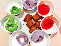 -王宝和酒家(黄浦店)