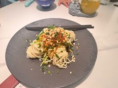 -蘇小主·创意中国菜(金茂览秀城店)