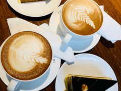 -集品堂·JPC餐厅(青年大街市府店)