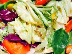 -锦尚阁烤鱼(望京新荟城店)