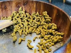 -南塘油赞子(南塘店)