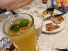 -Aqua Oasis 水天堂(常熟永旺店)