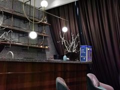 -泰适SPA馆丨精油·按摩·足道(后海地铁口店)
