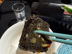 -桥边小楼·手工云南菜·古城观景小楼