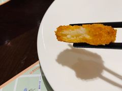 -国际青年会议酒店
