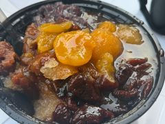 -小胖老味刨冰