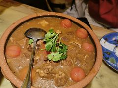-范家小馆·烤鸭新京菜(金融街店)